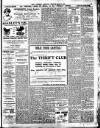Tottenham and Edmonton Weekly Herald Friday 13 March 1914 Page 9