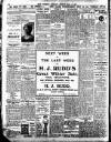 Tottenham and Edmonton Weekly Herald Friday 13 March 1914 Page 10