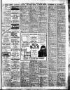 Tottenham and Edmonton Weekly Herald Friday 13 March 1914 Page 11