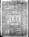 Tottenham and Edmonton Weekly Herald Friday 13 March 1914 Page 12