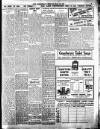 Tottenham and Edmonton Weekly Herald Wednesday 18 March 1914 Page 3