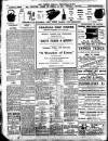 Tottenham and Edmonton Weekly Herald Friday 27 March 1914 Page 2