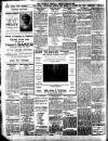 Tottenham and Edmonton Weekly Herald Friday 27 March 1914 Page 4