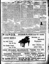 Tottenham and Edmonton Weekly Herald Friday 27 March 1914 Page 5