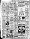 Tottenham and Edmonton Weekly Herald Friday 27 March 1914 Page 6
