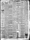 Tottenham and Edmonton Weekly Herald Friday 27 March 1914 Page 7