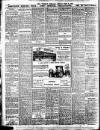 Tottenham and Edmonton Weekly Herald Friday 27 March 1914 Page 12