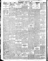 Tottenham and Edmonton Weekly Herald Wednesday 01 April 1914 Page 2