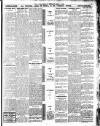 Tottenham and Edmonton Weekly Herald Wednesday 01 April 1914 Page 3