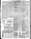 Tottenham and Edmonton Weekly Herald Wednesday 01 April 1914 Page 4