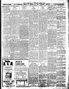 Tottenham and Edmonton Weekly Herald Wednesday 29 April 1914 Page 3