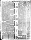 Tottenham and Edmonton Weekly Herald Wednesday 29 April 1914 Page 4