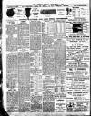 Tottenham and Edmonton Weekly Herald Friday 01 May 1914 Page 2