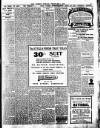 Tottenham and Edmonton Weekly Herald Friday 01 May 1914 Page 3