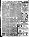 Tottenham and Edmonton Weekly Herald Friday 01 May 1914 Page 6