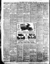 Tottenham and Edmonton Weekly Herald Friday 01 May 1914 Page 10