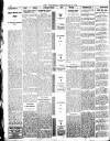 Tottenham and Edmonton Weekly Herald Wednesday 27 May 1914 Page 2