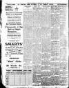 Tottenham and Edmonton Weekly Herald Wednesday 27 May 1914 Page 4