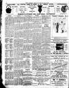 Tottenham and Edmonton Weekly Herald Friday 12 June 1914 Page 2