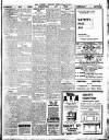 Tottenham and Edmonton Weekly Herald Friday 12 June 1914 Page 3