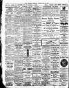 Tottenham and Edmonton Weekly Herald Friday 12 June 1914 Page 4