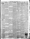 Tottenham and Edmonton Weekly Herald Friday 12 June 1914 Page 5