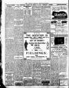 Tottenham and Edmonton Weekly Herald Friday 12 June 1914 Page 6