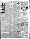 Tottenham and Edmonton Weekly Herald Friday 12 June 1914 Page 7
