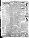 Tottenham and Edmonton Weekly Herald Friday 12 June 1914 Page 8
