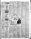 Tottenham and Edmonton Weekly Herald Friday 12 June 1914 Page 9
