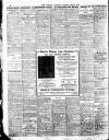 Tottenham and Edmonton Weekly Herald Friday 12 June 1914 Page 10