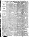 Tottenham and Edmonton Weekly Herald Wednesday 12 August 1914 Page 2