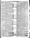 Tottenham and Edmonton Weekly Herald Wednesday 12 August 1914 Page 3