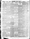 Tottenham and Edmonton Weekly Herald Wednesday 12 August 1914 Page 4