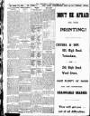 Tottenham and Edmonton Weekly Herald Wednesday 19 August 1914 Page 2