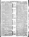 Tottenham and Edmonton Weekly Herald Wednesday 19 August 1914 Page 3