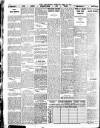 Tottenham and Edmonton Weekly Herald Wednesday 19 August 1914 Page 4