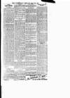 Tottenham and Edmonton Weekly Herald Wednesday 26 August 1914 Page 3