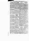 Tottenham and Edmonton Weekly Herald Wednesday 26 August 1914 Page 4