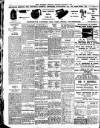 Tottenham and Edmonton Weekly Herald Friday 04 September 1914 Page 2