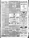 Tottenham and Edmonton Weekly Herald Friday 04 September 1914 Page 3