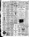 Tottenham and Edmonton Weekly Herald Friday 04 September 1914 Page 4