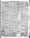 Tottenham and Edmonton Weekly Herald Friday 04 September 1914 Page 5