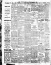 Tottenham and Edmonton Weekly Herald Friday 04 September 1914 Page 6