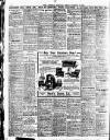 Tottenham and Edmonton Weekly Herald Friday 04 September 1914 Page 8