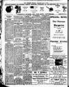 Tottenham and Edmonton Weekly Herald Friday 16 October 1914 Page 2