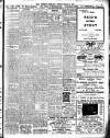 Tottenham and Edmonton Weekly Herald Friday 16 October 1914 Page 3