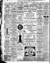 Tottenham and Edmonton Weekly Herald Friday 16 October 1914 Page 4