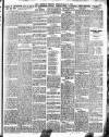 Tottenham and Edmonton Weekly Herald Friday 16 October 1914 Page 5