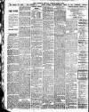 Tottenham and Edmonton Weekly Herald Friday 16 October 1914 Page 6